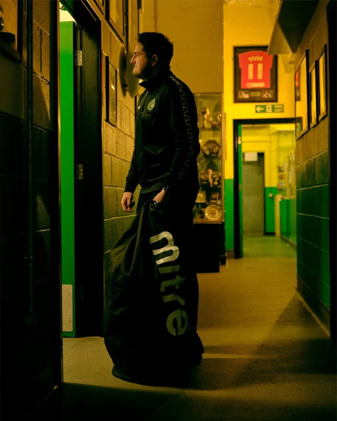 mitresports_272028892_451635516439645_4296481011267350139_n.jpg