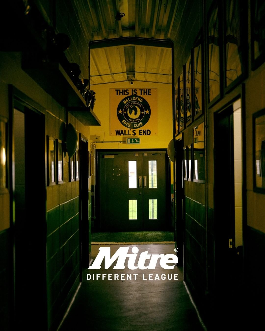 mitresports_271966260_1443799232680670_4329027749788094769_n.jpg
