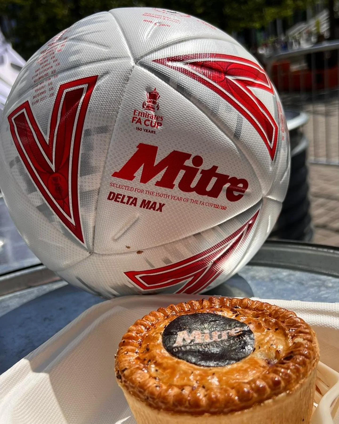 mitresports_281460140_771784463809595_7548388285892416168_n.jpg