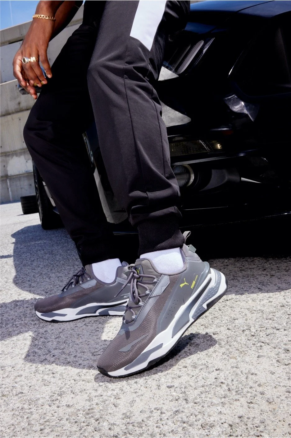 RS FAST 5.jpg