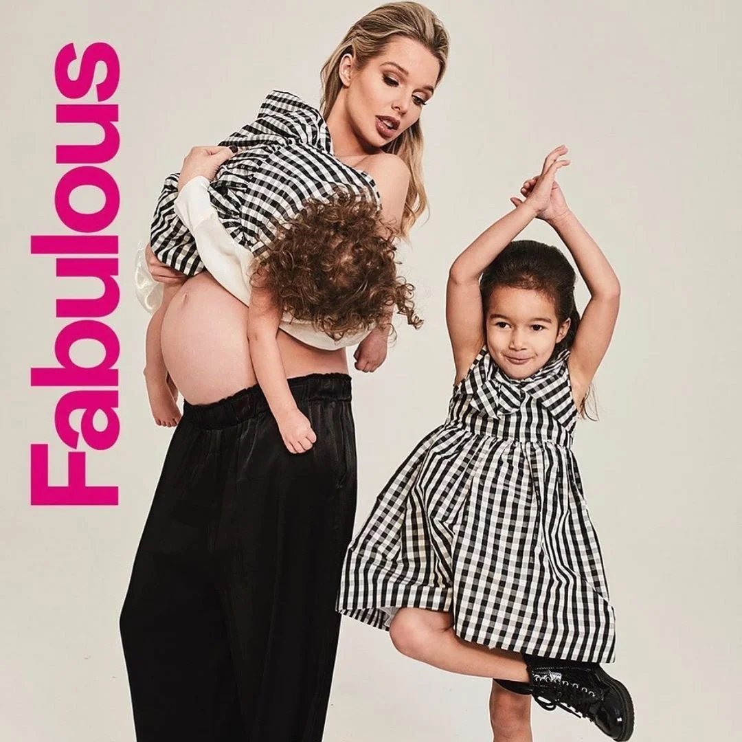 styledellisranson_144896593_171540207742884_2299775488244390283_n.jpg