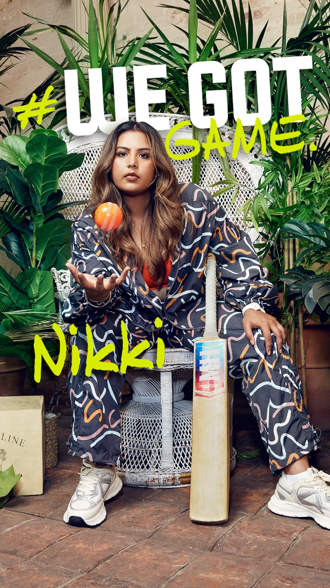 nikki 9x16 wgg green.jpg