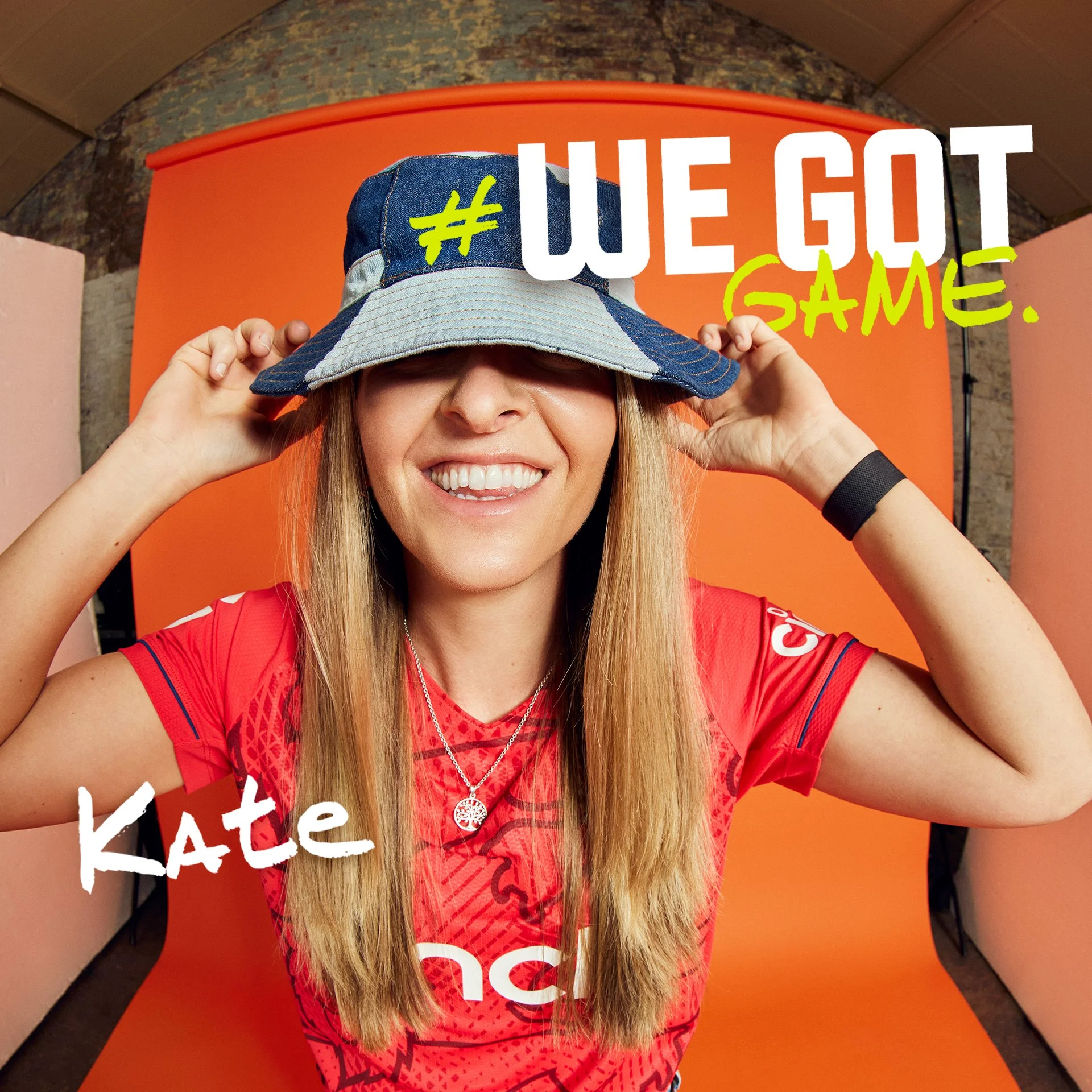 kate 1x1 wgg green.jpg