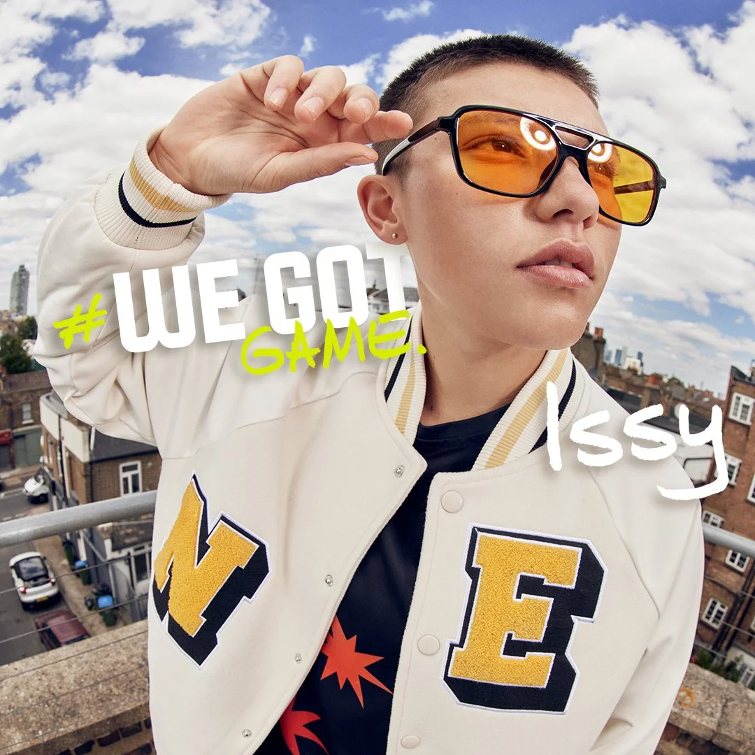 issy 1x1 wgg green.jpg