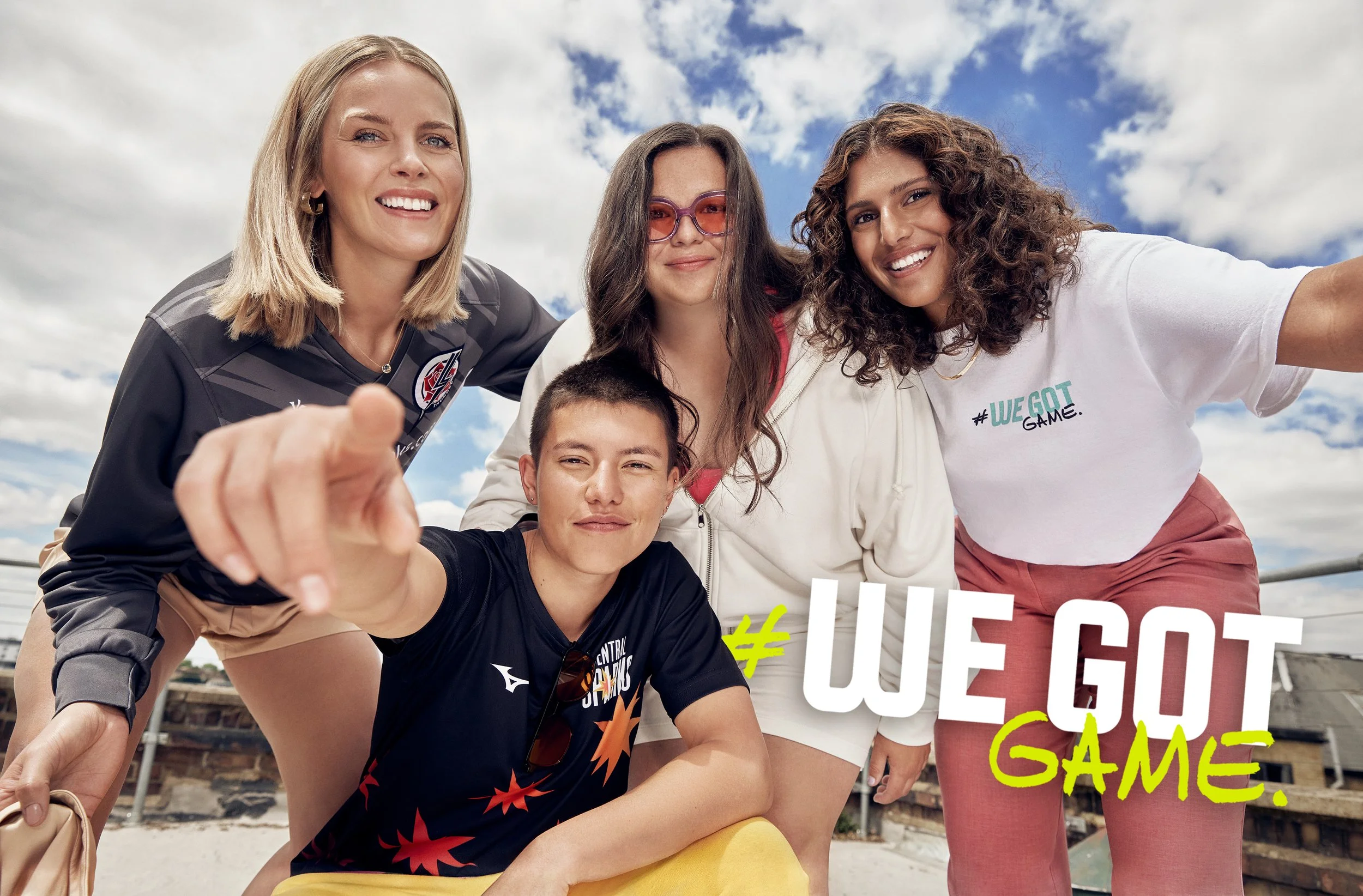 group wgg 1X1.jpg