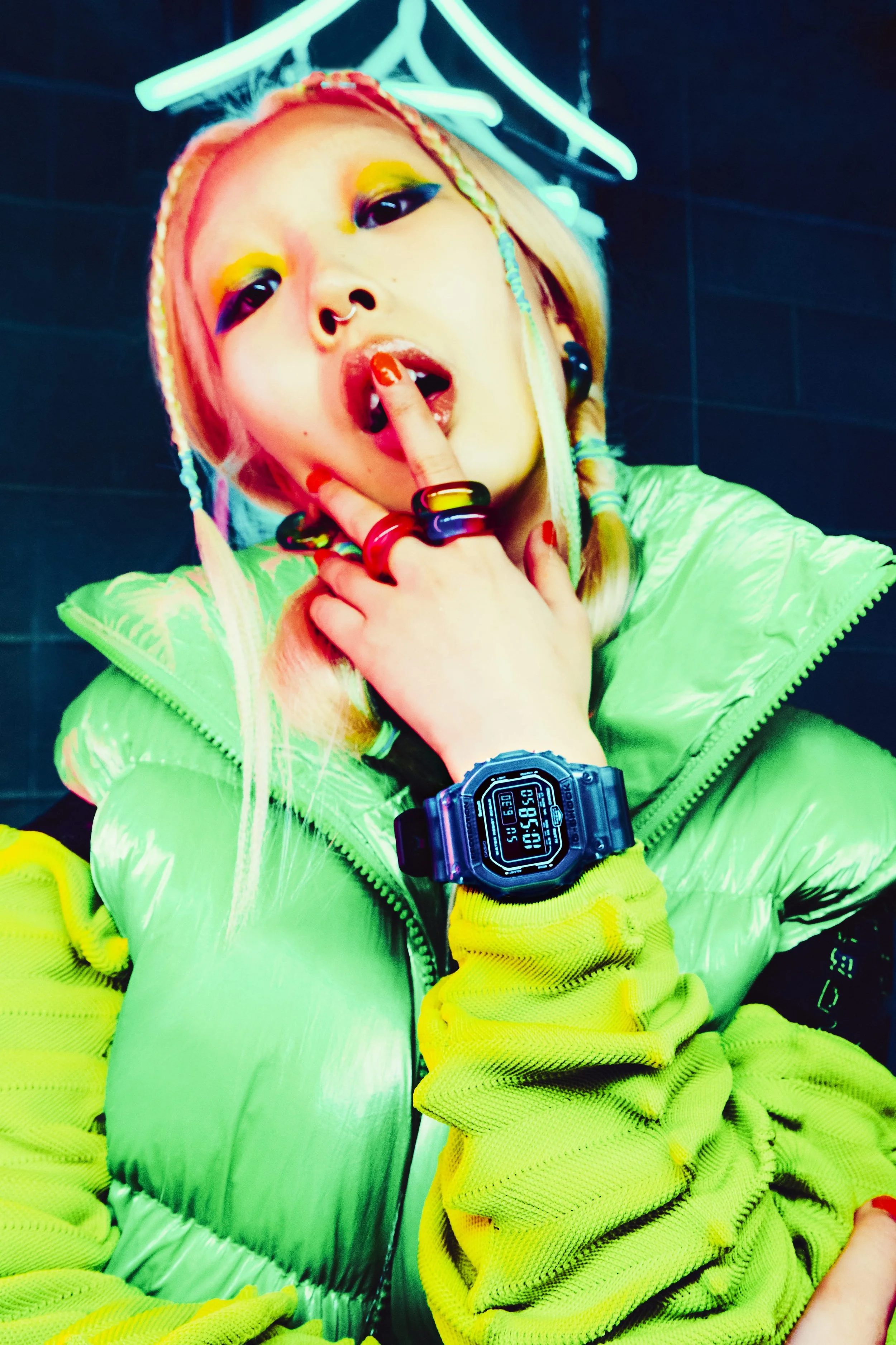 07.10.22_GShock_RE529_1791_rt-min.jpg