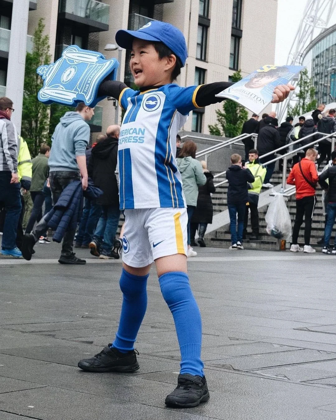 mitresports_342516665_6233631726658475_2893968694588003179_n.jpg