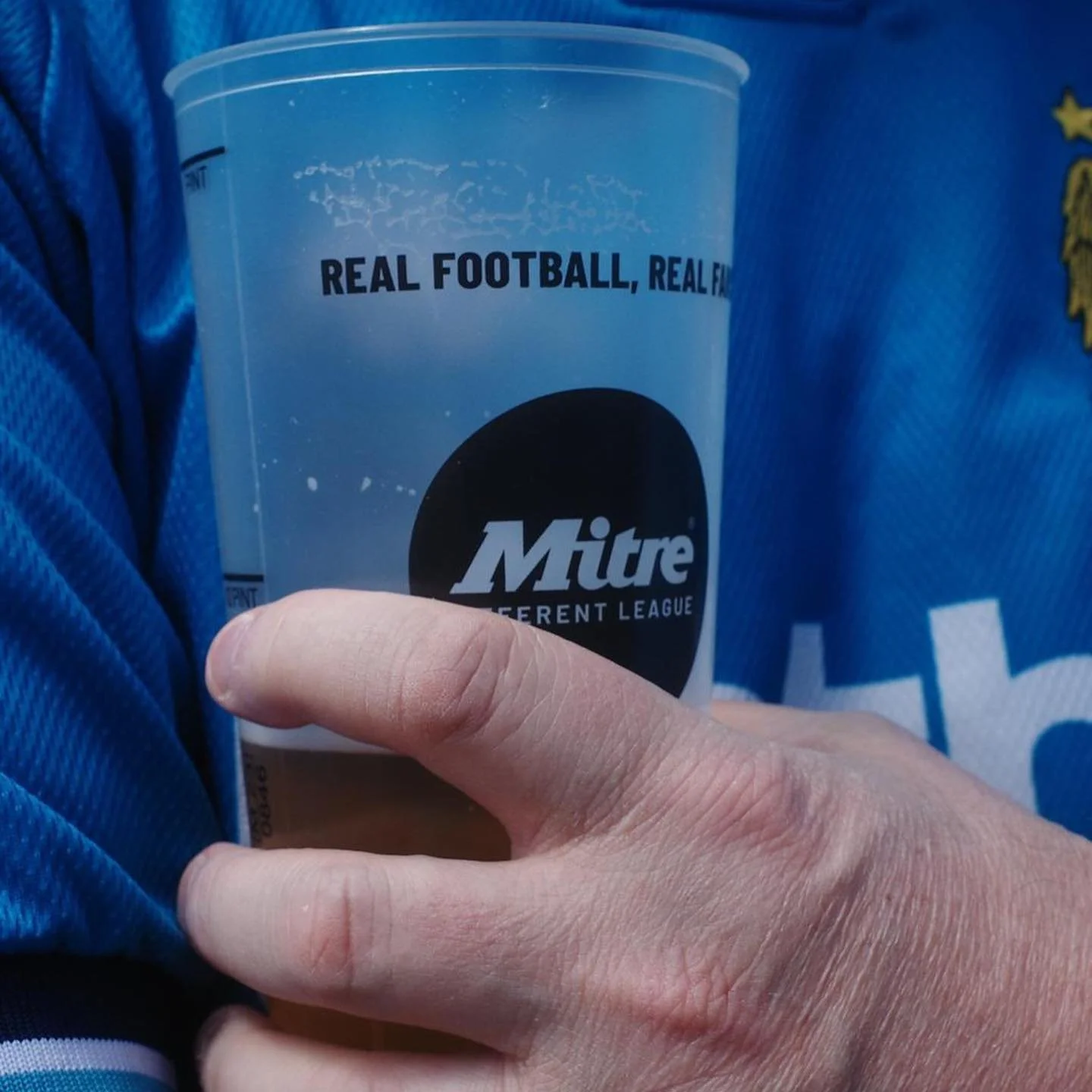 mitresports_350689809_1251796798808914_6492938456243396742_n.jpg