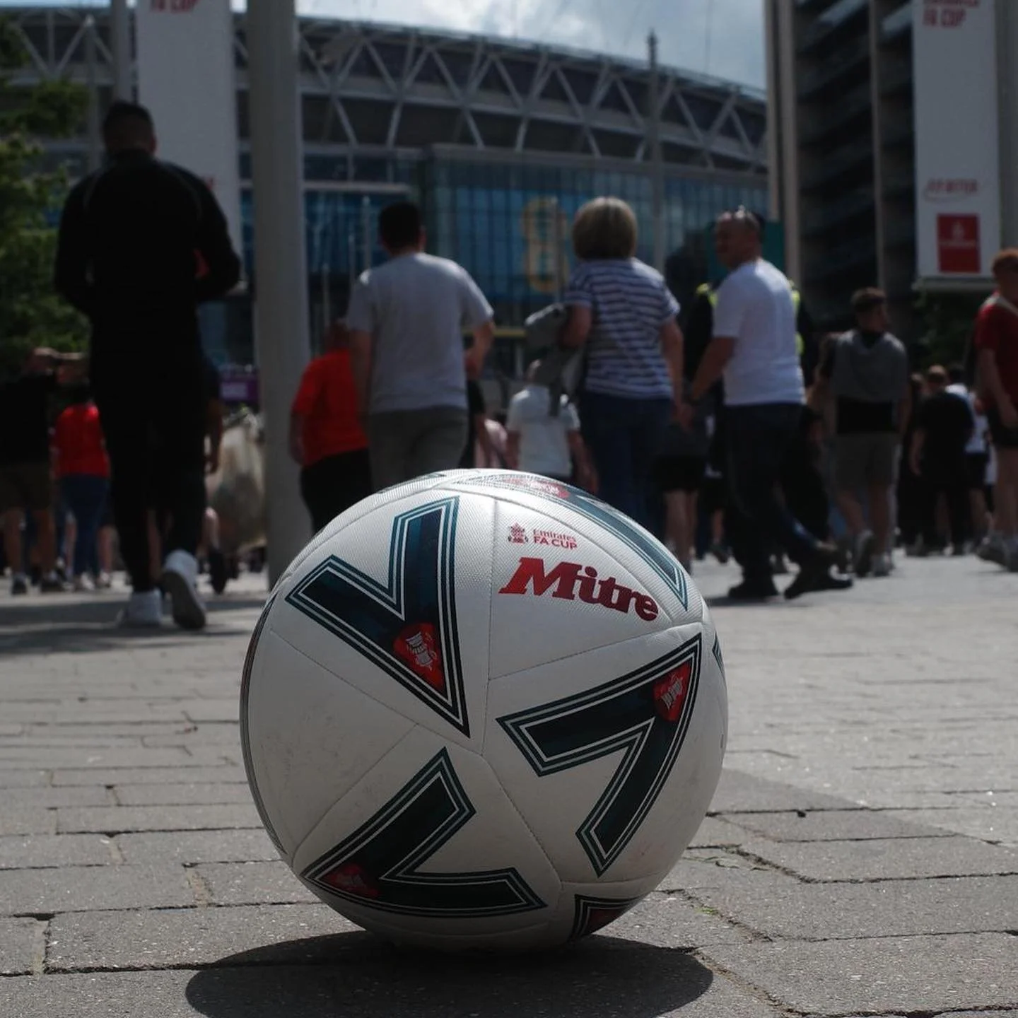 mitresports_351015576_1465691334169303_5065106100278678000_n.jpg