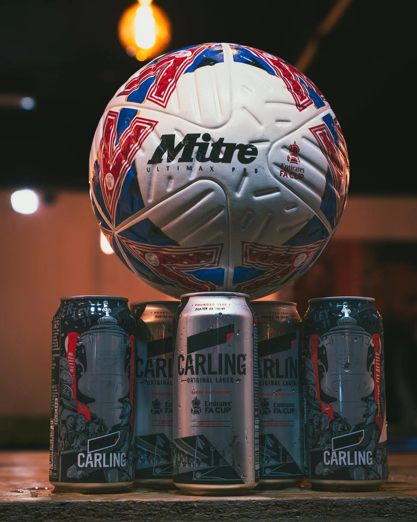 mitresports_1698421948_3222919354440933180_231311354.jpg