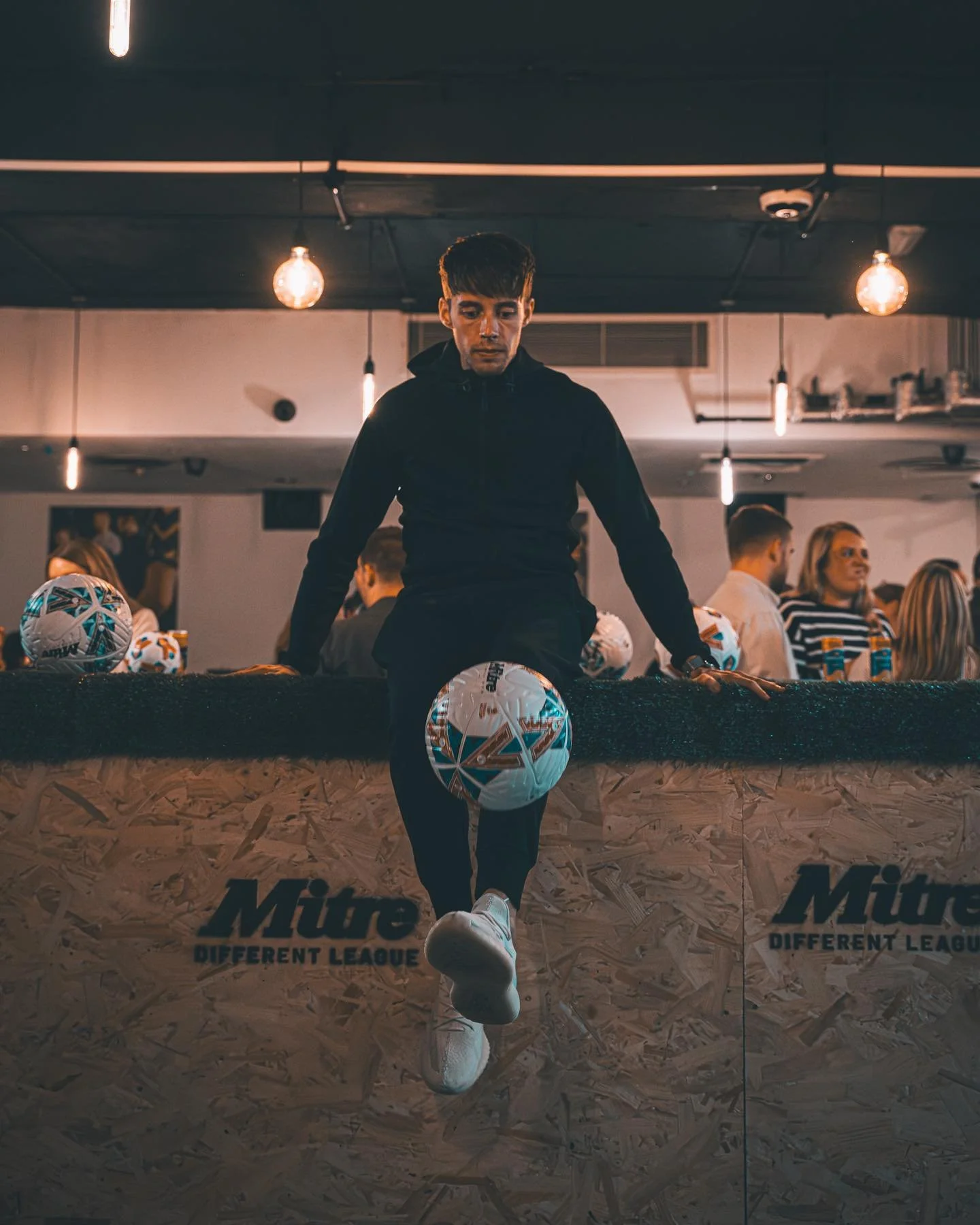mitresports_1698421948_3222919354449174843_231311354.jpg