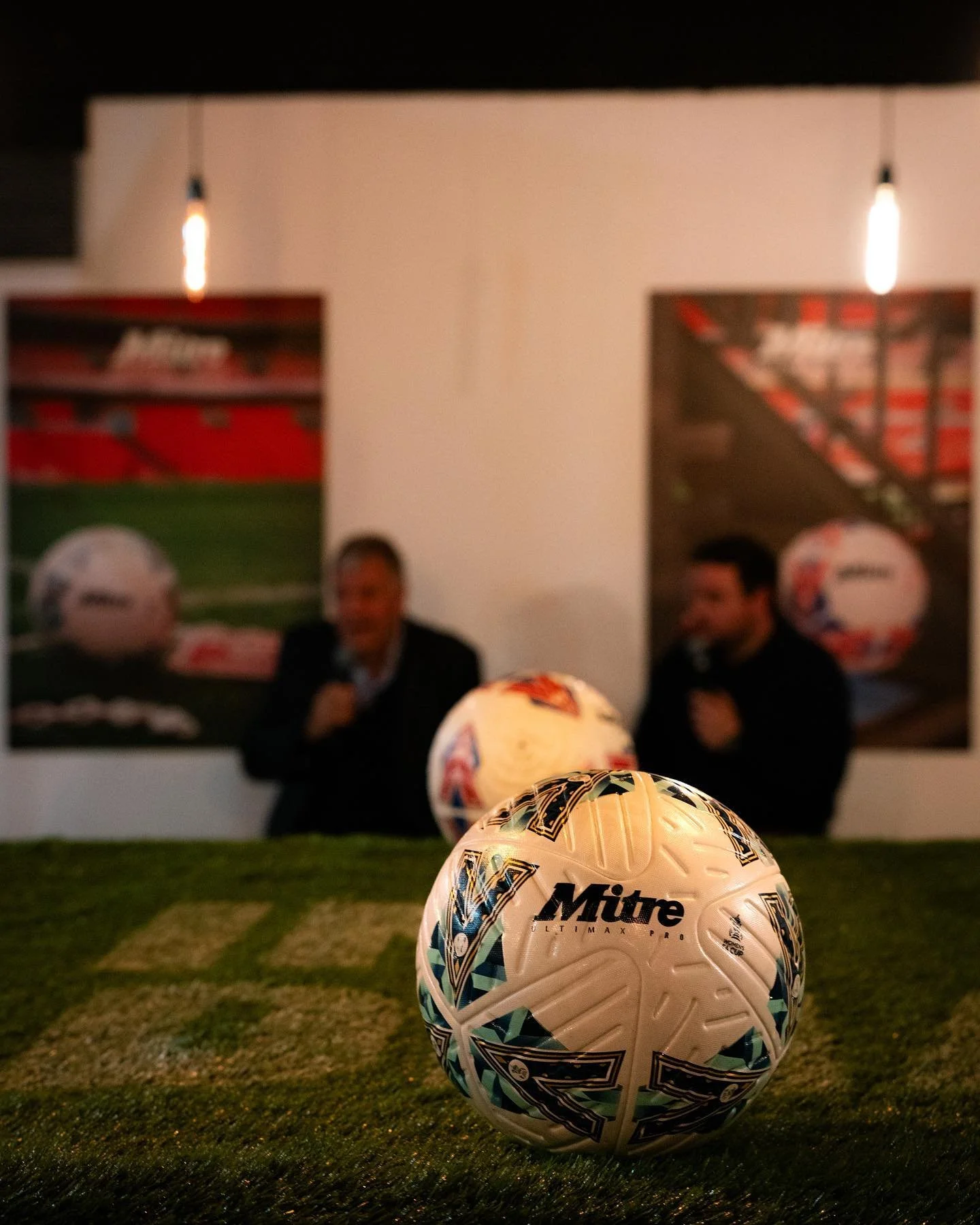 mitresports_1698421948_3222919354465969991_231311354.jpg
