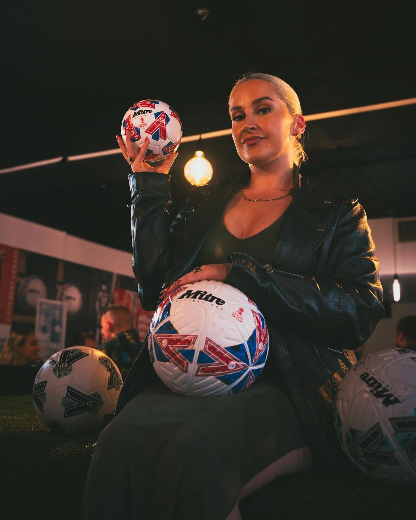 mitresports_1698421948_3222919354407331635_231311354.jpg