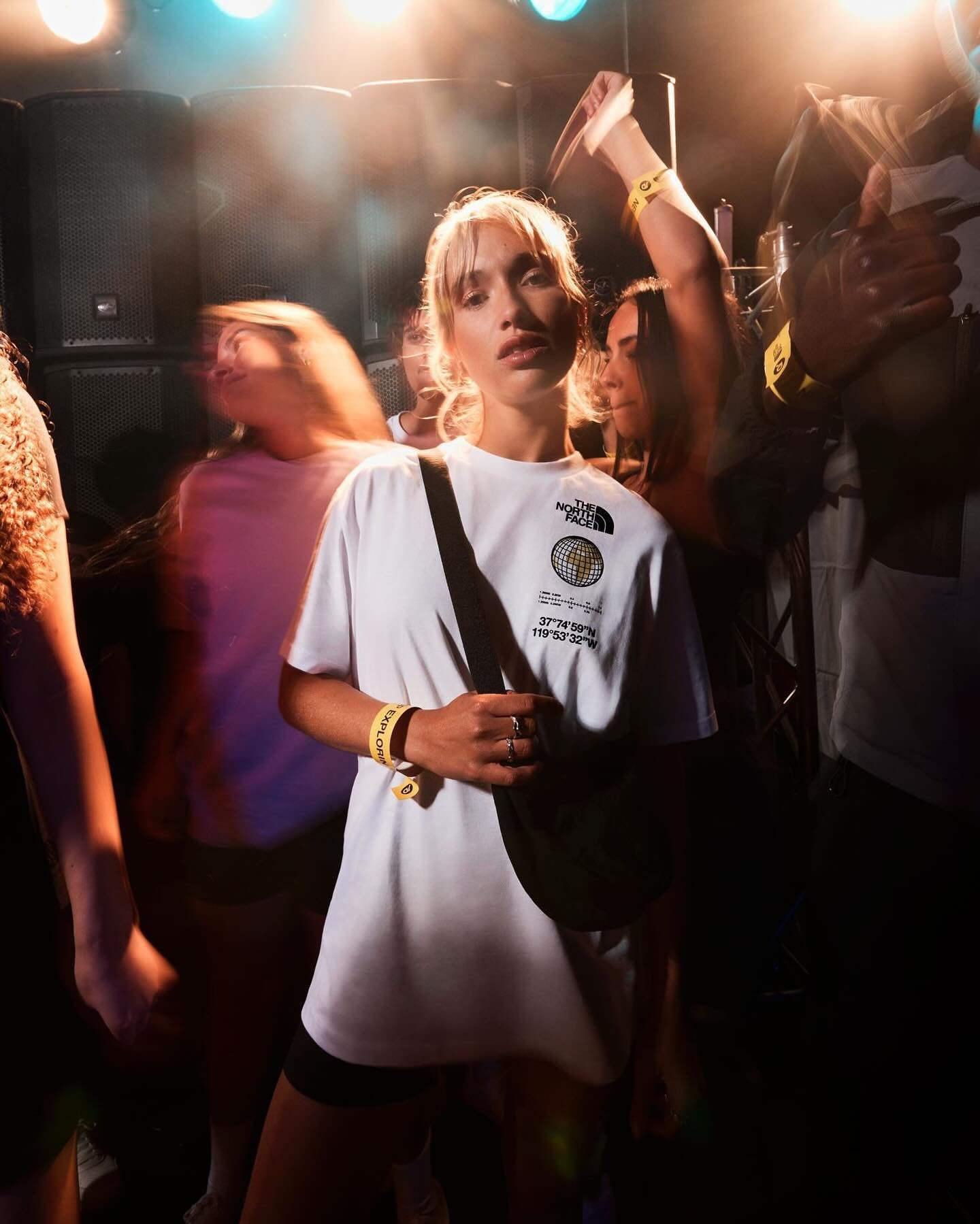 highstakesfilms_1716391014_3373654810685688626_43835708455.jpg