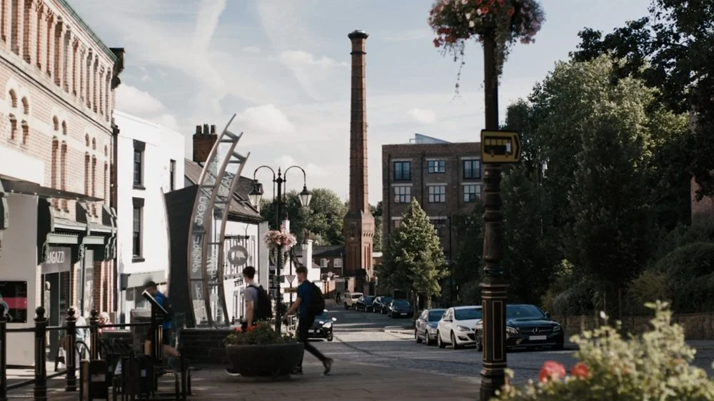VideoScreenshot--DisneyPlus-WelcometoWrexham-19%25E2%2580%259939%25E2%2580%259D+2.jpg
