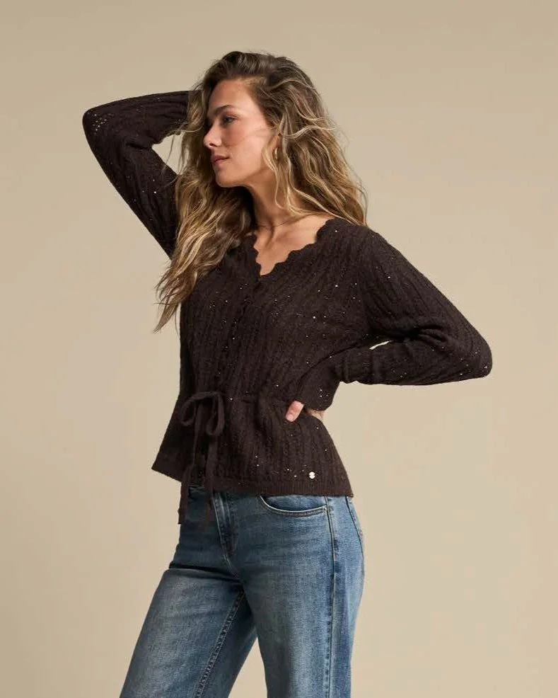 14 Cardigan ajour sparkle 5039 espresso a.jpg