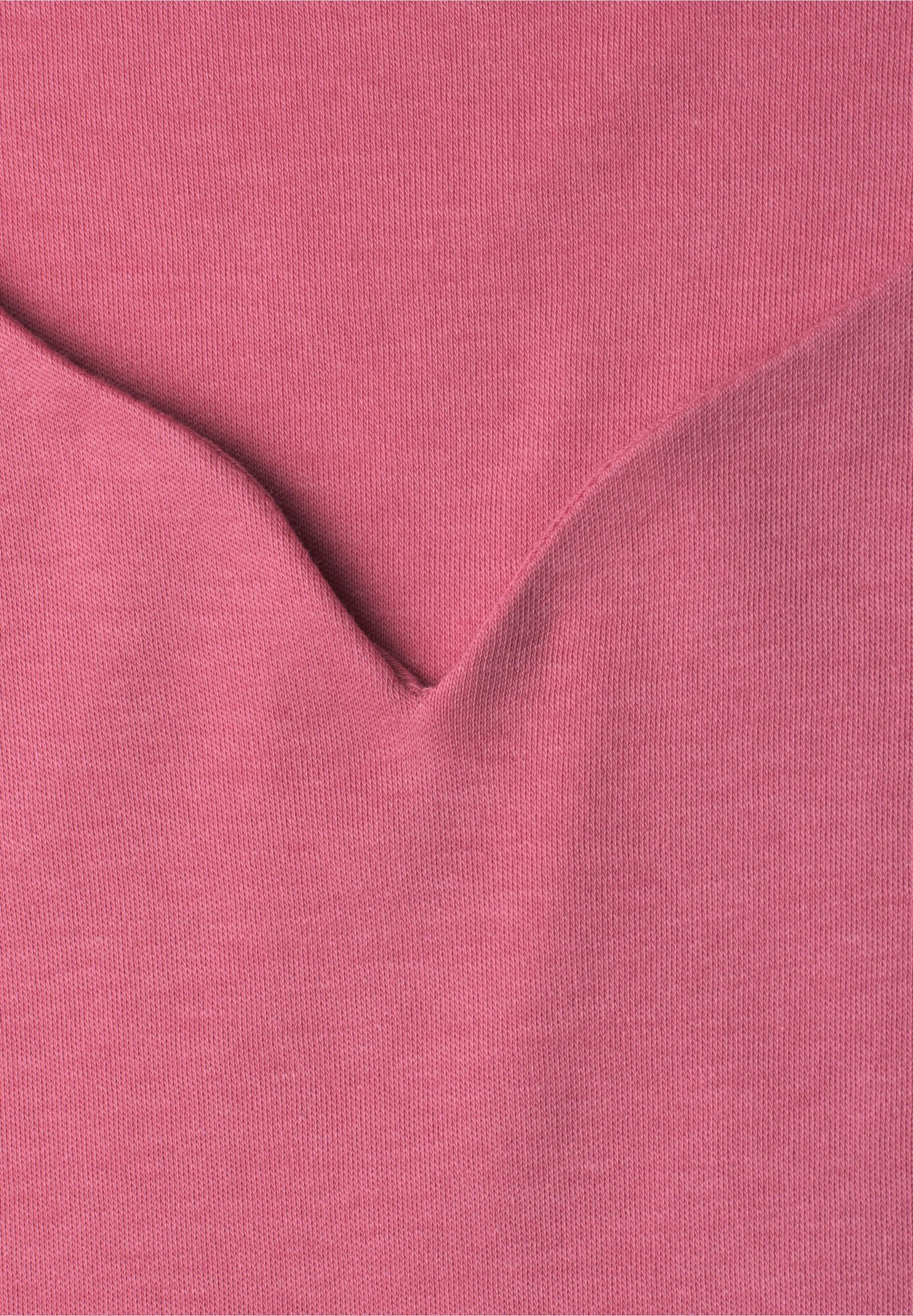 324775  d.jpg