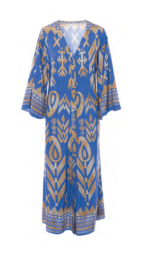 A265D029 S, M, L, XL.png