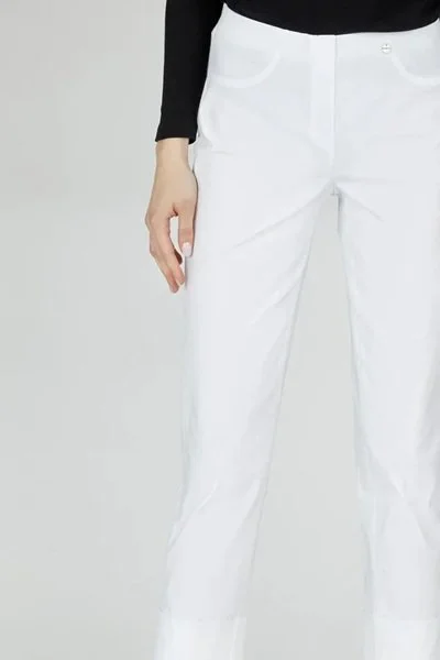 White Bella 4.jpg