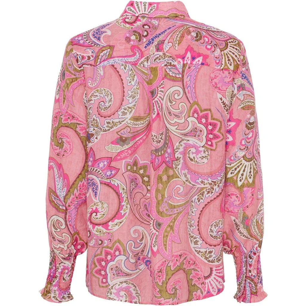 57834-Lotta-Smock-Shirt-N14-Rose-Paisley-Pack-Back.jpg