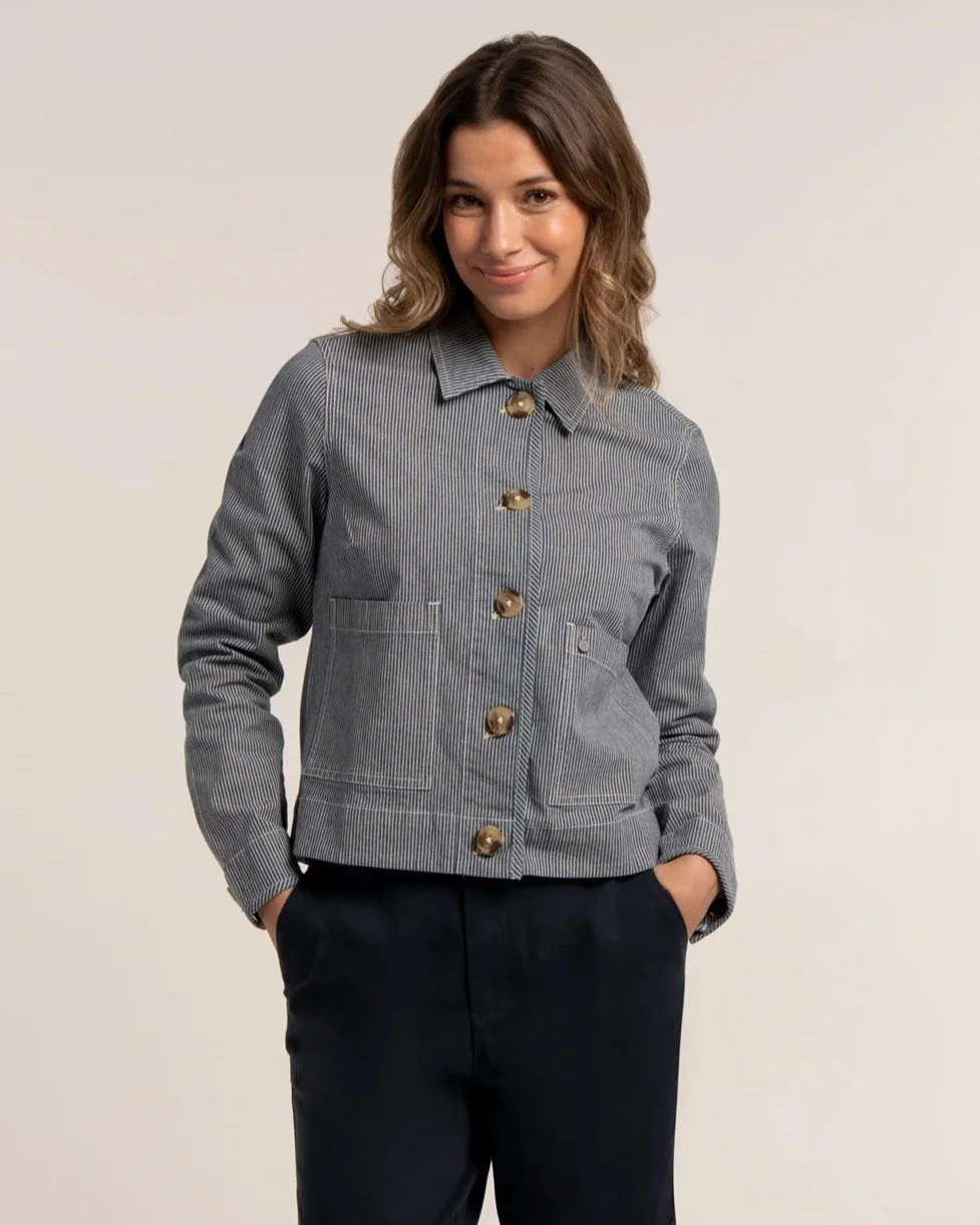 ODALYS JACKET a.jpg