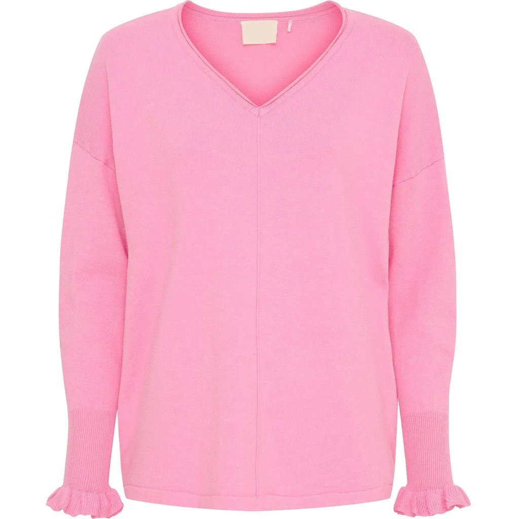 57853-Frigga-Smock-Pullover-515-Hot-Pink-Pack-Front.jpg