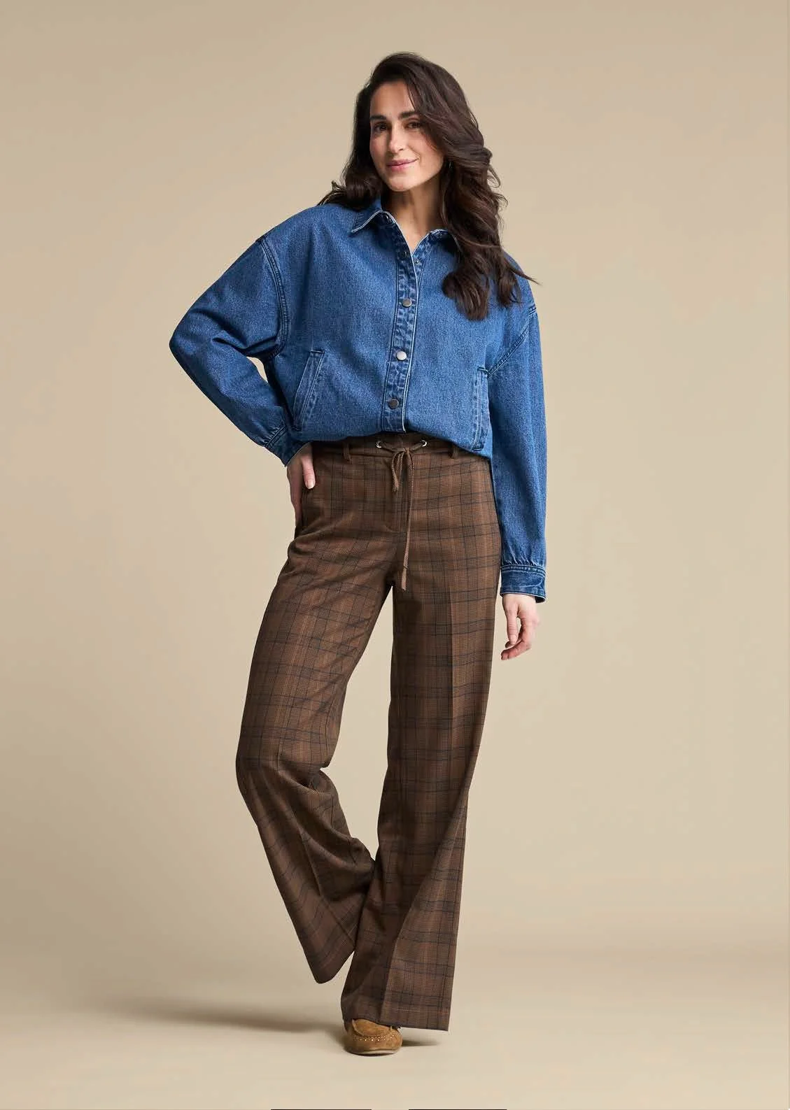 39 Claudette Check 5171 a.jpg