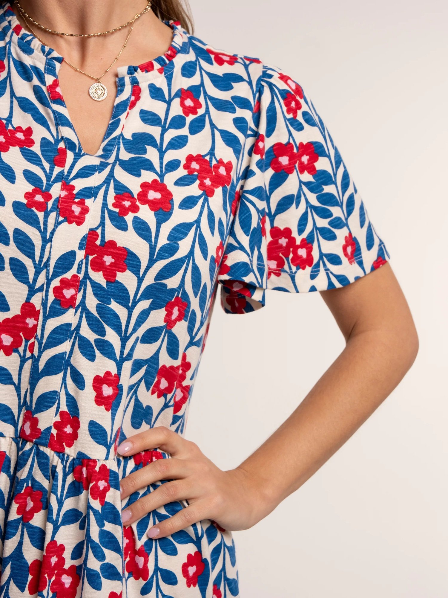 CALLIOPE DRESS b.jpg