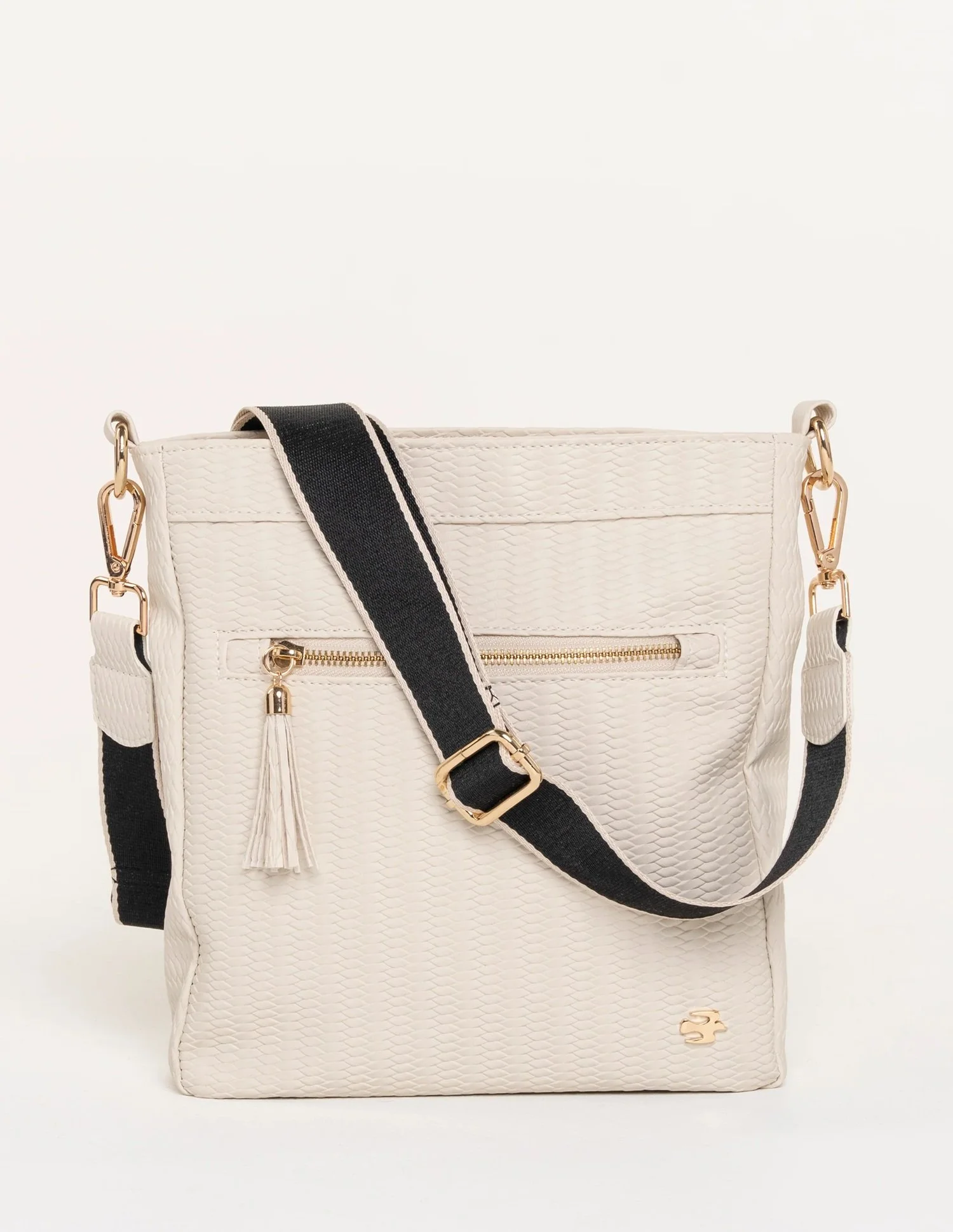 SIERRA CREAM CROSSBODY.jpg