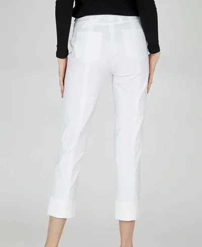 White Bella 2.jpg