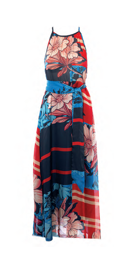 A16SD034 S, M, L, XL.png