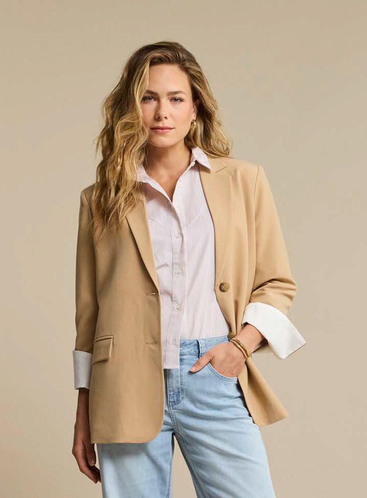 54 SRB4944 Blazer Palazzo b.png