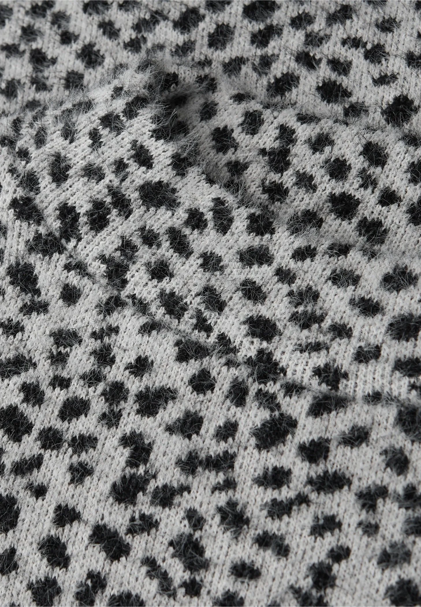 324170 d.jpg