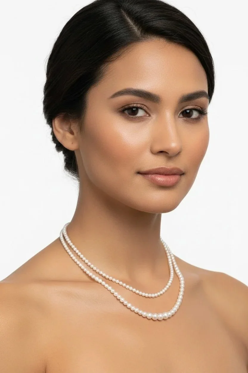 Octavia Pearl Necklace U204NZT 39.95   b.jpg