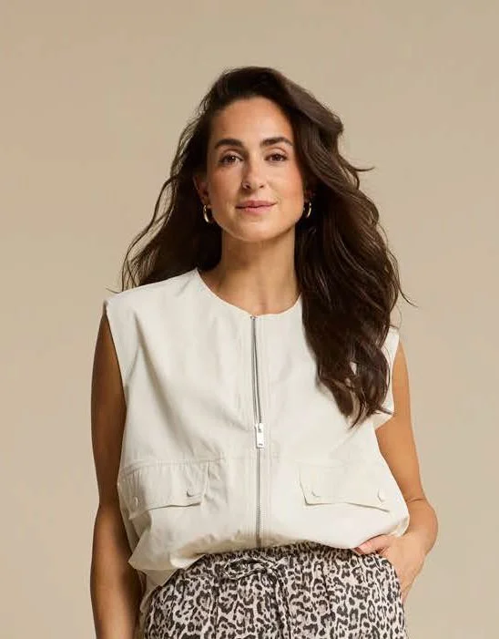 34 SRB4855 Ivy Sleeveless Gathering b.jpg