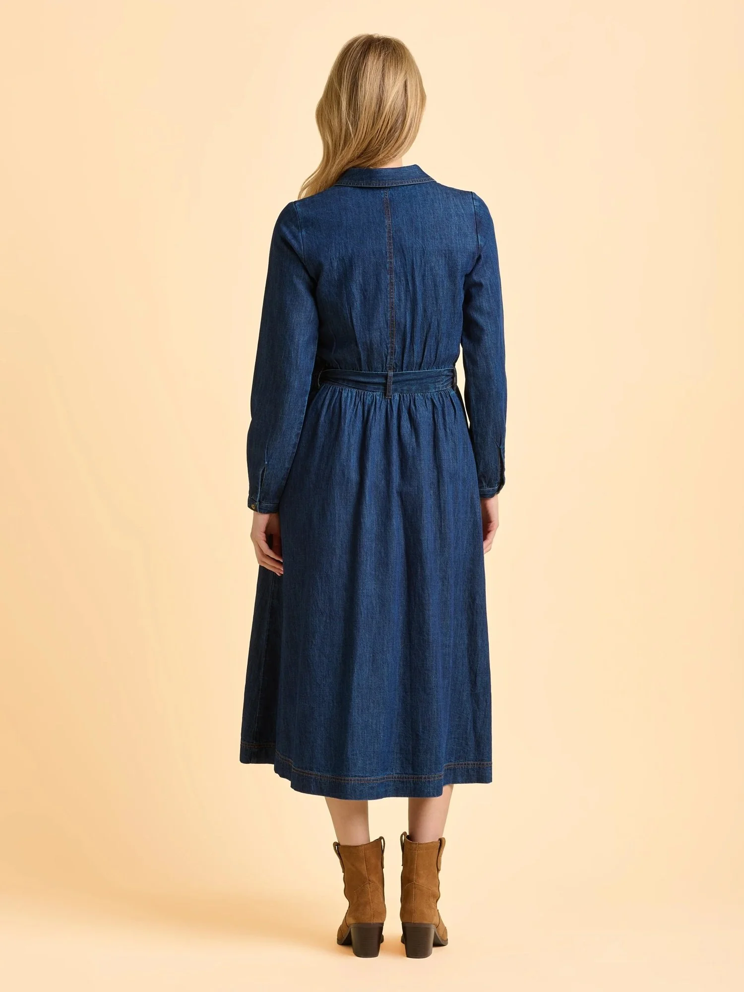 Fern dress c.jpg