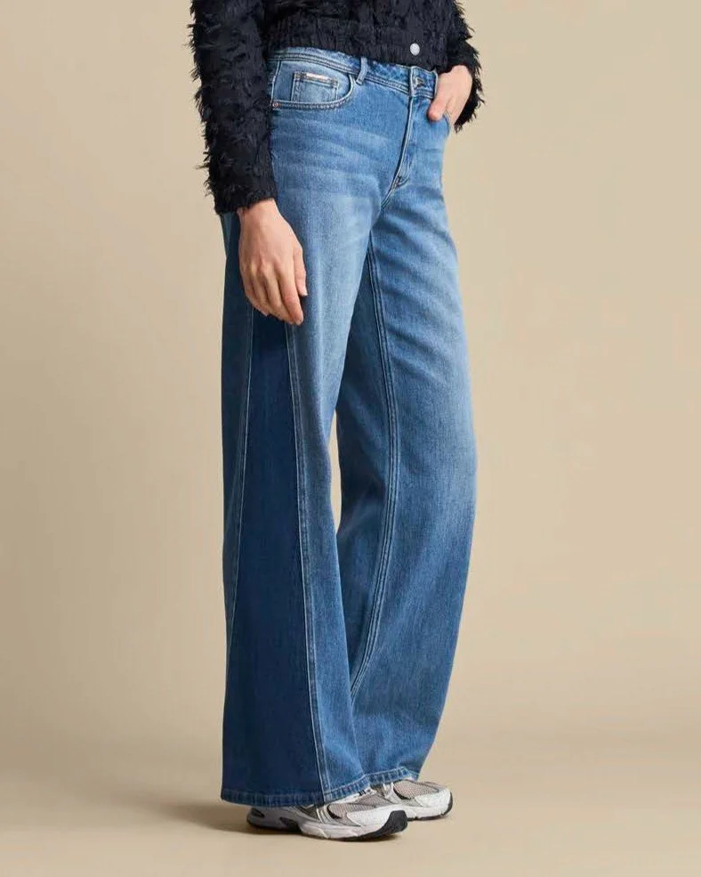 8 Claudette Insert Contrast 5012 .jpg