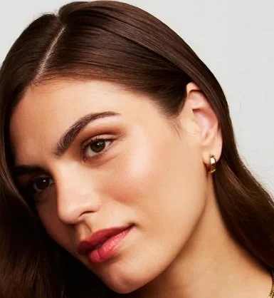 Palmer Medium Hoop a.jpg