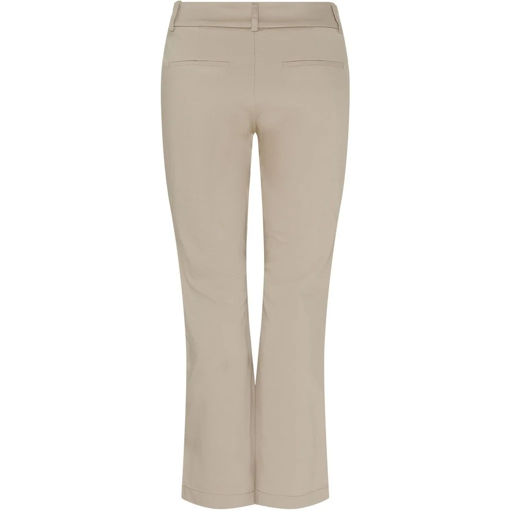 56550 Isay Flare Pant 112 Sand Back.jpg