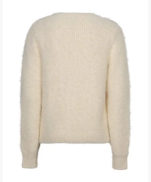 26 Cardigan fuzzy 5115 c.jpg