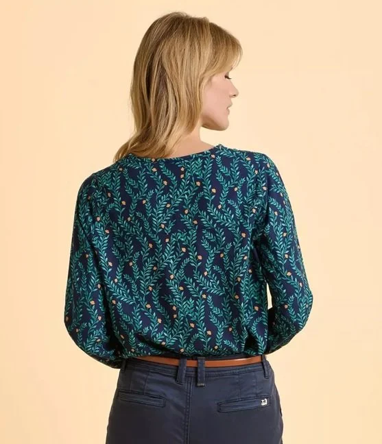 Nanda Blouse b.jpg