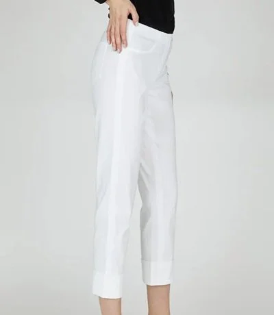White Bella 3.jpg