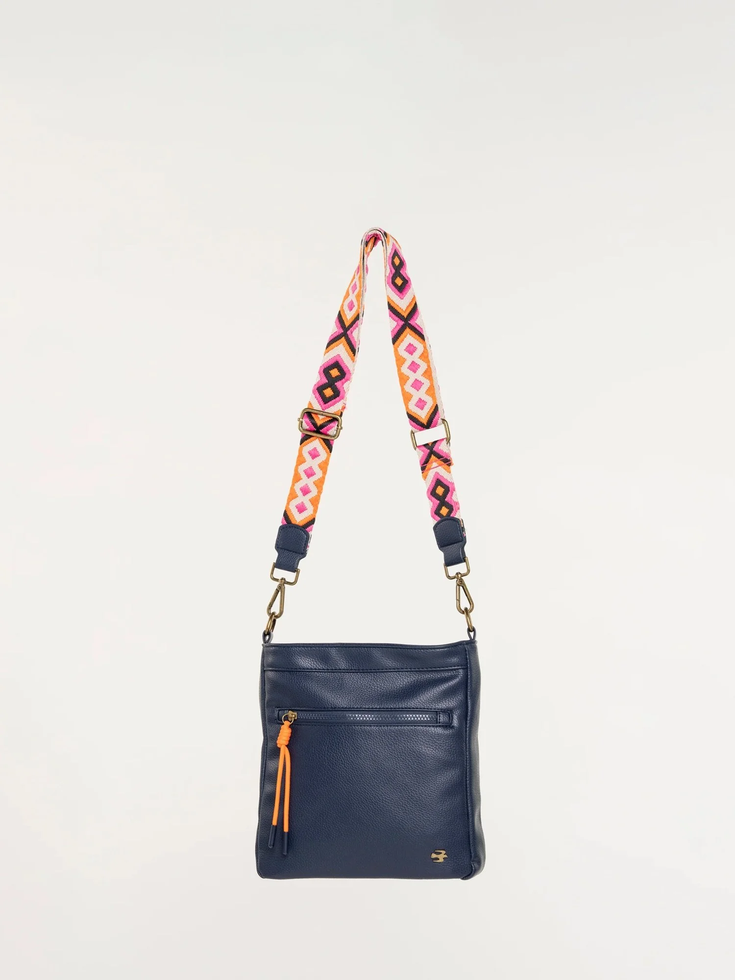 SIERRA NAVY CROSSBODY d.jpg