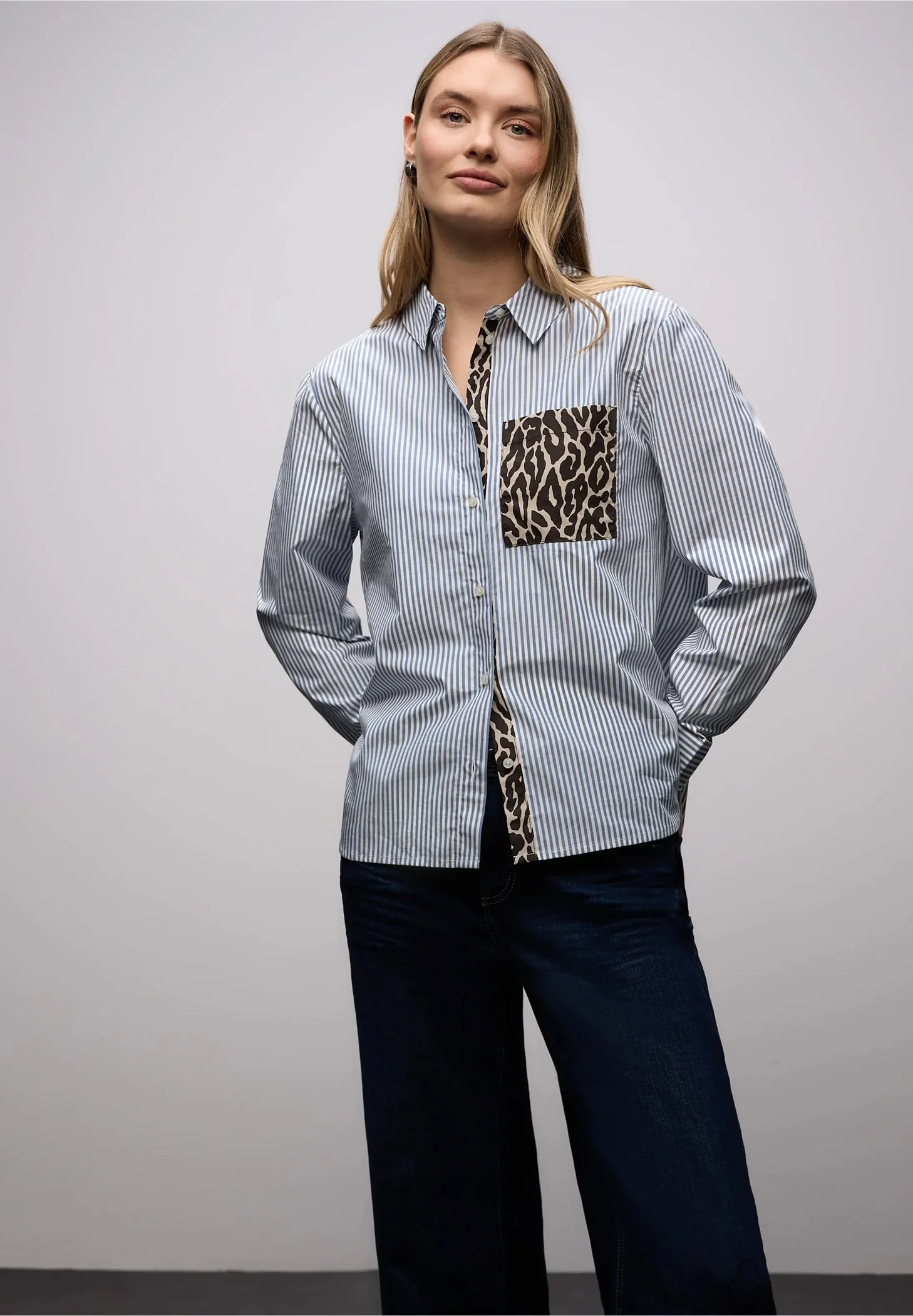 346321  c - Copy.jpg