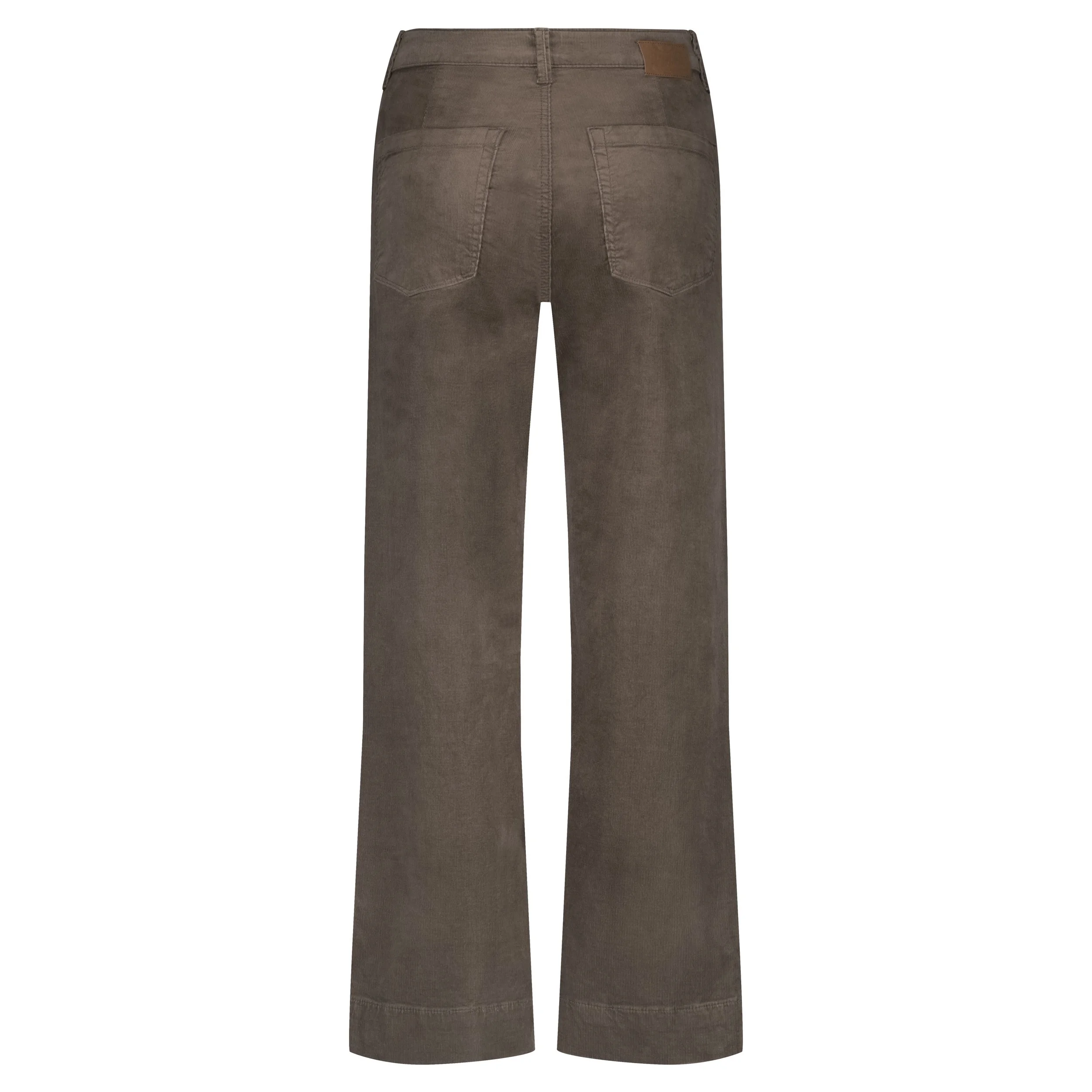 SRB4653-warm-taupe-2.jpg