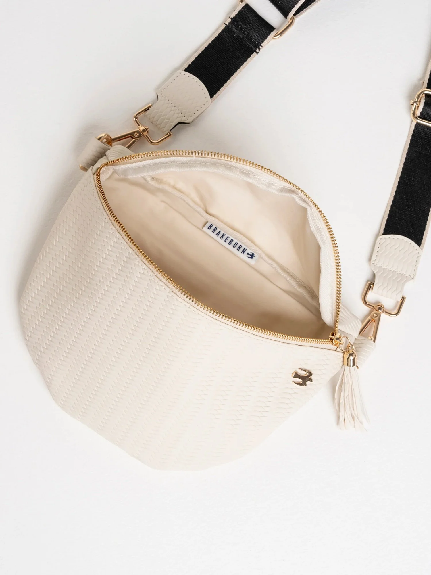HARRIET CREAM SLING BAG b.jpg