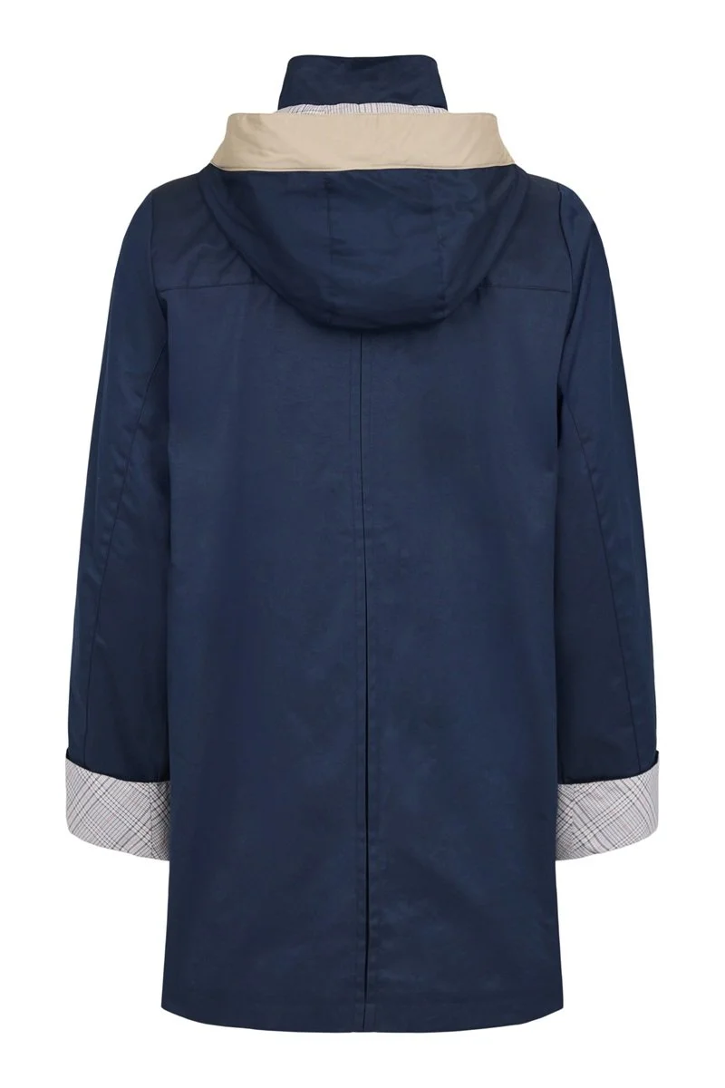 Navy coat3.jpg