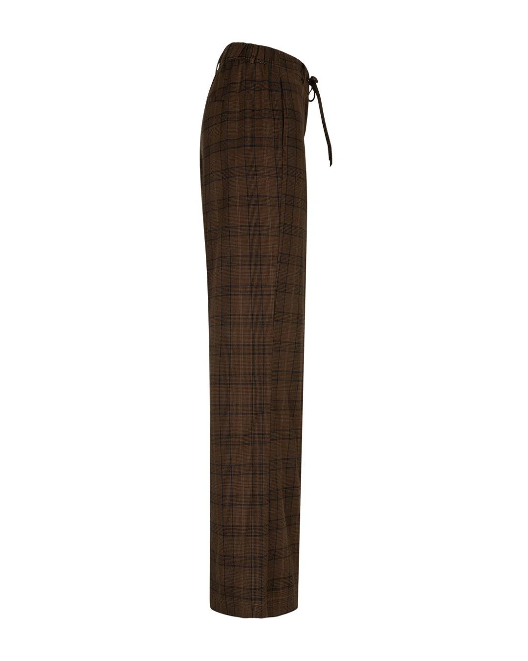 39 Claudette Check 5171 c.jpg
