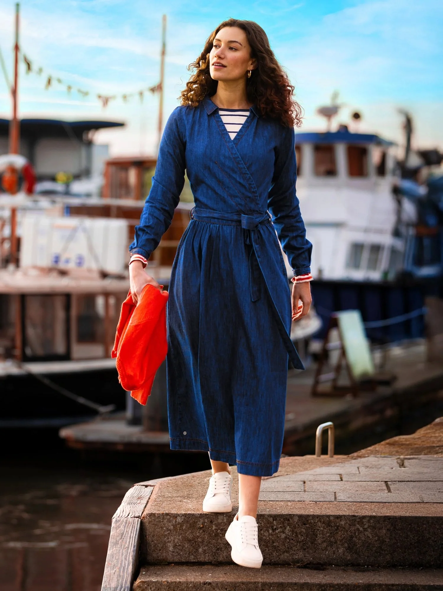 Fern dress a.jpg