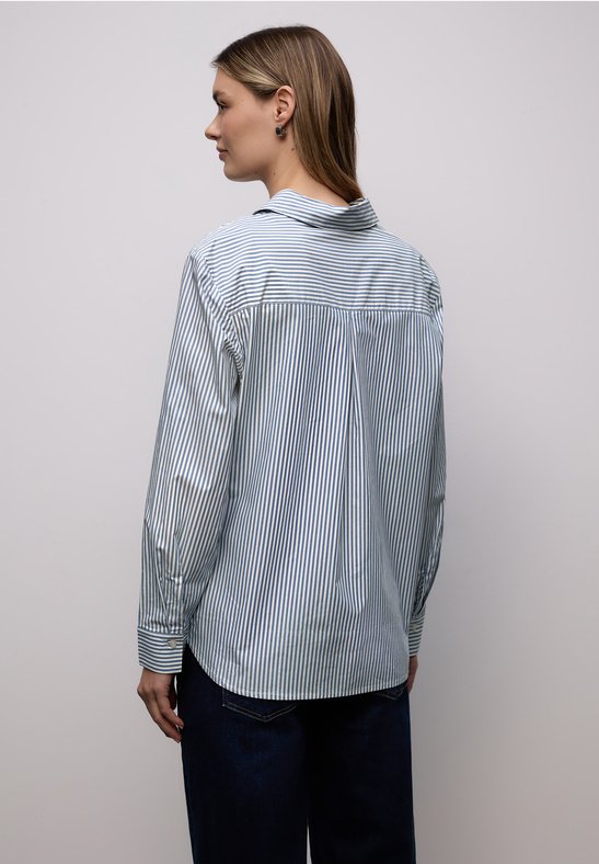 346321  b - Copy.jpg